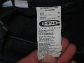 Дънки G-STAR    дамски,С-М, снимка 13
