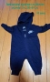 Оригинални дрехи за бебе момче 3-6 месеца на Adidas, Nike, Guess, снимка 3
