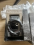 Часовник Casio GBD-800, снимка 1