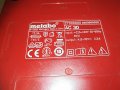 metabo ac30 battery charger-внос швеицария, снимка 12
