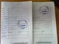 ПЕРФОРАТОР И ФЛЕКС DEWALT, снимка 6