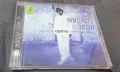 Компакт Дискове - Поп - Рок: Wyclef Jean – The Carnival, снимка 1