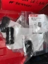 Hilti Impact Top SI-SA 1/2" - 7/16", снимка 2