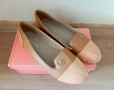 Нови дамски обувки 39, снимка 12