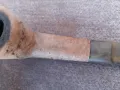 Колекционерска стойка за лули, снимка 8