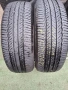 255 65 17 VRIDESTEIN 2броя всесезонни , снимка 1