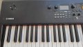 Yamaha cp88 , снимка 6