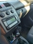 Vw Touran 1.9 Tdi , снимка 9