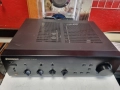 Усилвател PIONEER A-404R, снимка 3