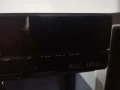 Akai VS-467 EOG-2  Videorekorder, снимка 3