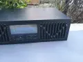 SANSUI SE-8 Stereo Graphic Equalizer , снимка 10