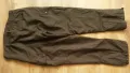 PINEWOOD HUNTING Waterproof Trouser размер 54 / XL за лов риболов панталон водонепромокаем - 878, снимка 2