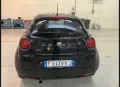 Alfa Romeo Mito 1.4i turbo 120hp НА ЧАСТИ, снимка 8