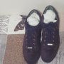 Zegnia оriginalny мъжки спортни обувки кецове маратонки /44//разпродава, снимка 3