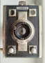 ПРОДАВАМ СТАР ГЕРМАНСКИ ФОТОАПАРАТ/БОКС КАМЕРА - GEVABOX/6X9, снимка 2