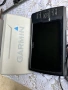 Garmin , снимка 3