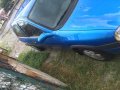 Corsa B 1.0 12v 2000г, снимка 4