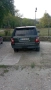  Продавам. RANGER ROVER Sport 2.7, снимка 15
