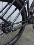 Електрически велосипед - VICTORIA E-URBAN 11.9 - 27,5 цола - УНИКАТ!, снимка 3