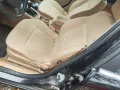 Opel Vectra C 2.2 бензин 155кс на части, снимка 4