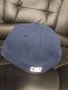Шапки New Era , снимка 7