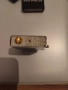 ZIPPO -Запалка, снимка 3