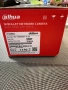 Dahua DH-IPC-HFW2531SP-S-S2 камера, снимка 2