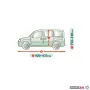 Покривало Kegel серия Mobile размер M сиво за LAV – 06159, снимка 2