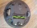 Прахосмукачка робот Roomba Combo R113840, снимка 4