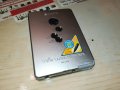 SONY WM-EX610 WALKMAN METAL SLIM 3005231912, снимка 9