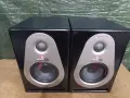 Samson Resolv A5.       Цена-115евро, снимка 4