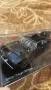 Dodge Charger Off Road  Fast & Furious 1.43  Scale Ixo Deagostini , снимка 7