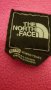 Дамско поларено яке The north face, снимка 2