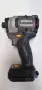 Dewalt DCF85M нов ударен гайковерт, снимка 9