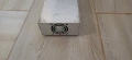 2.2kw DC 12V Захранване, снимка 2