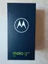 Продавам: Motorola MOTO G 64GB + подарък калъф и протектор, снимка 5