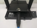 Принтер 3D - Ender 3, снимка 2