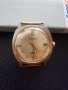 Mikore Швейцарски часовник, снимка 1 - Антикварни и старинни предмети - 38579517