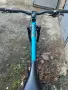 Велосипед drag c2 rock shox, снимка 2