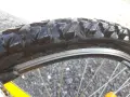 Велосипед Sprint Gamma G260, снимка 7