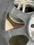 Джанти 15 Цола 4х108 Ford Fiesta , снимка 5
