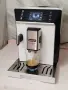 Кафе автомат Delonghi PRIMA DONNA CLASS 🍵🍵, снимка 11