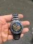 Hublot автоматик , снимка 16