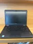 Бизнес лаптоп Dell Latitude E7270 — 16GB RAM, SSD, Windows 11 Pro, снимка 1