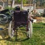 Инвалидни колички Meyra,Invacare,Quickie , снимка 15