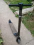 Ел.Тротинетка Mp man , снимка 1