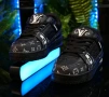 Сникърси Louis Vuitton Цвят , снимка 3