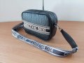 Луксозна чанта Christian Dior/SG-E50, снимка 3