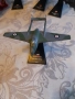 Колекция метални самолети, снимка 8