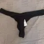 Мъжка прашка полиамид , снимка 2